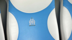 Officiel : L’OM annonce une grosse surprise et s’explique ! 