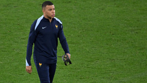 Équipe de France : Mbappé absent, la prévision alarmante de Daniel Riolo