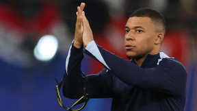 Clash à 100M€ entre Mbappé et le PSG, Riolo réagit