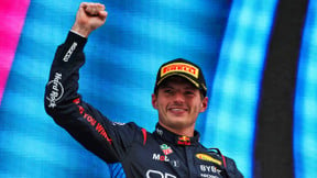 F1 - Grand Prix d’Espagne : Coup de poker de Verstappen, Red Bull jubile