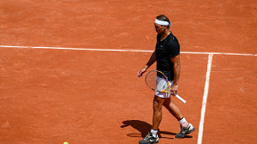 Tennis : Nadal l’a traumatisé, il vide son sac
