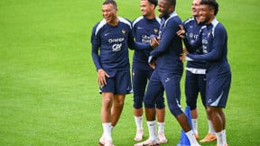 Transferts : Ce pote de Mbappé ne viendra pas au PSG !