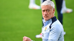 Transfert à l’OM : Deschamps débarque !