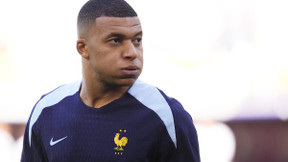 PSG : «Rends l’argent», Mbappé se fait clasher !