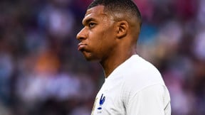 Mercato : Mbappé a choisi le prochain transfert du Real Madrid