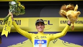 Tour de France : «C'est fini», Romain Bardet balance après la première étape !