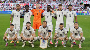 Euro 2024 : Compos probables, enjeux, diffusion TV et horaire... Toutes les infos sur Angleterre - Slovaquie