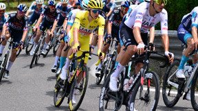 Tour de France : Le pari perdu de Pogacar…