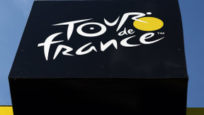 Tour de France : Coup historique, il craque en direct !