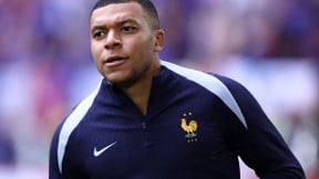 Le PSG sauvé par Mbappé pour ce transfert ?