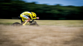 Tour de France : Pogacar prêt pour un triplé avec la Vuelta ?