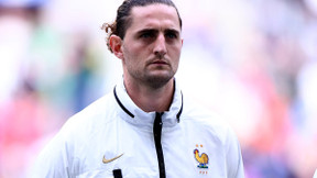 Mercato : Rabiot à l’OM, l’incroyable surprise qui se prépare !