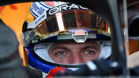 F1 - GP des Pays-Bas : Verstappen s’annonce vaincu !