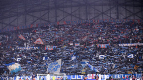 Mercato - OM : Il interpelle les supporters après son transfert