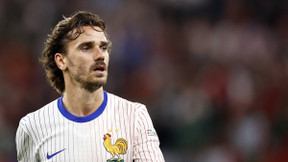 Mercato : Griezmann annonce un transfert, le PSG va halluciner