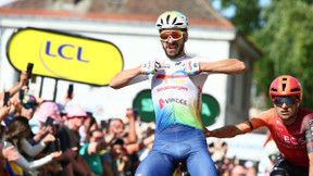 Tour de France : Encore un exploit après Bardet, il jubile !