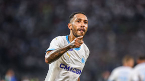 Aubameyang - OM : La terrible désillusion pour Longoria