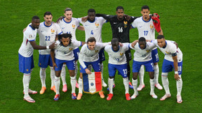 Euro 2024 : Compos probables, enjeux, diffusion TV et horaire... Toutes les infos sur Espagne - France