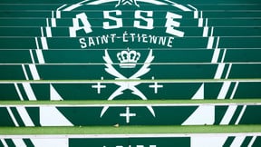 Transfert polémique à l’ASSE, il se défend !