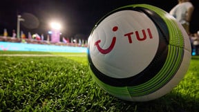 Coupe du Monde TIU Socca : « L'équipe de France dans un rôle d'outsider, ça nous convient comme un gant ! »