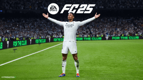 EA SPORTS FC 25 : Le 10 Sport a testé EA FC 25 pour vous ! 