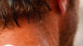 Faire du sport au soleil : Comment choisir sa crème solaire ?