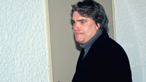 Un ancien joueur de l’OM rattrapé par les impôts, «Bernard Tapie m’a sauvé»