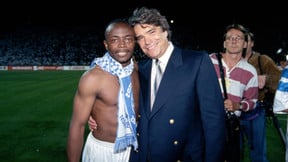 Corruption : PSG, OM… Nouvelle sortie explosive sur la Ligue des champions !