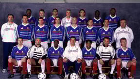 Un champion du monde 98 victime d'une escroquerie, l'arnaque à plusieurs millions d'euros !