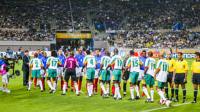 Coupe du Monde - France/Sénégal : Emmanuel Petit balance sur le fiasco de 2002 !