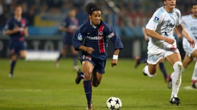 Ronaldinho : Le mystère enfin levé sur son départ du PSG ?