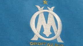 Mercato : Un flop va enfin quitter l'OM ?