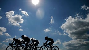 Cyclisme : Coup de gueule autour des équipes invitées pour le Tour de France !