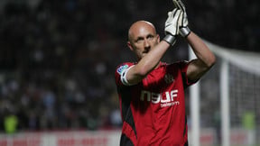 Barthez et Leboeuf lui font vivre un calvaire à l'OM : Il balance tout dans la presse !