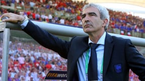 Raymond Domenech arrêté par la police et présenté à la justice en pleine Coupe du monde : L’histoire invraisemblable vécue par le prédécesseur de Zinédine Zidane