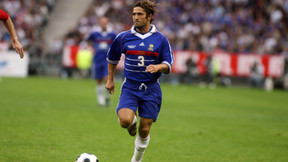 «Je lui ai mis une patate» : Bagarre dans le vestiaire, Lizarazu raconte son clash avec un célèbre joueur