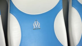 Mercato : Trois attaquants vont arriver à l'OM ?