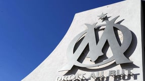 Transfert à l'OM : Une offre XXL est annoncée !
