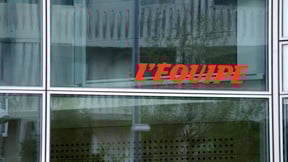 Après L’ÉQUIPE du Soir, un célèbre consultant se lance en politique !