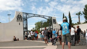 La prochaine recrue de l’OM déjà validée : «C’est un bon choix»