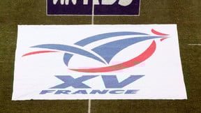 Le XV de France «en colère», il savoure sa revanche !