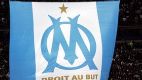 Mercato - OM : Le transfert d'une pépite est bouclé, voilà l'explication