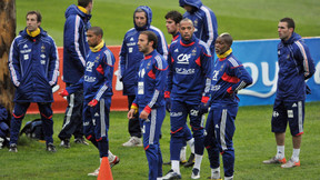 Knysna : «Ferme ta gu**le», Pierre Ménès en remet une couche !