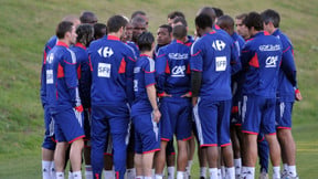 Fiasco de Knysna : «Je vais peut-être vous choquer...», un joueur de cette équipe de France lâche ses vérités 