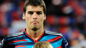 Yoann Gourcuff au cœur d’une affaire de chantage ?