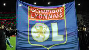 OL - Transfert d'un buteur : C'est le choc !