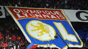 Surprise, un joueur «important» a signé à l'OL !