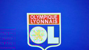 OL - Transfert d'un attaquant : La surprise est totale !