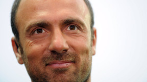 «Il y a du Zidane chez ce mec» : Dugarry a halluciné en voyant Michael Olise contre le PSG