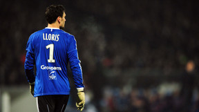 Mercato : L’OL a signé le nouveau Lloris, c’est fait !